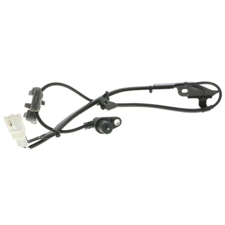 Vemo Sensor Wheel Speed, V70-72-0241 V70-72-0241